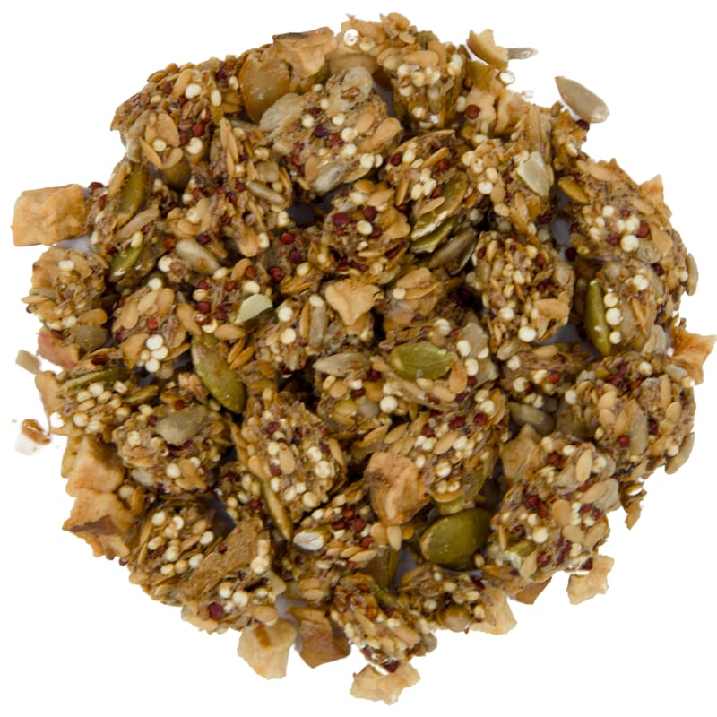 glutenvrij