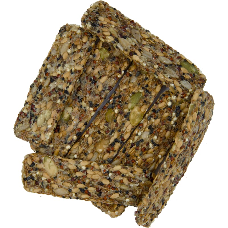 Miniatuur 1